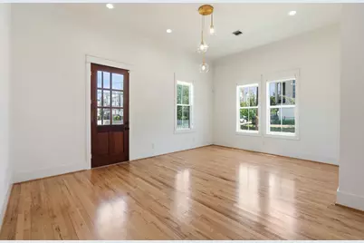1303 Summer Street, Houston, TX 77007 - Photo 7