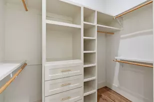 1303 Summer St, Houston, TX 77007 - Photo 23