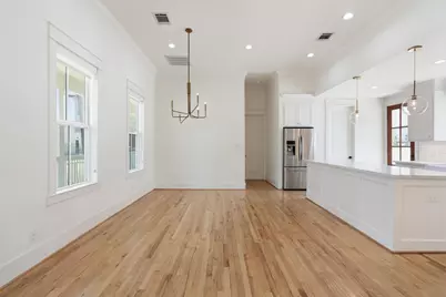1303 Summer Street, Houston, TX 77007 - Photo 9