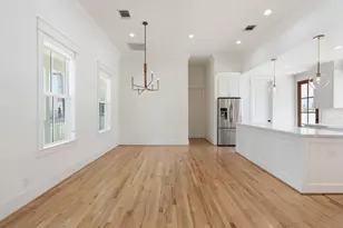 1303 Summer St, Houston, TX 77007 - Photo 9