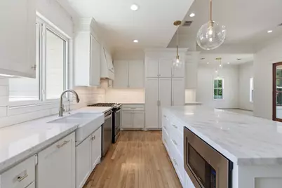 1303 Summer Street, Houston, TX 77007 - Photo 15