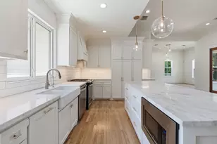 1303 Summer St, Houston, TX 77007 - Photo 15