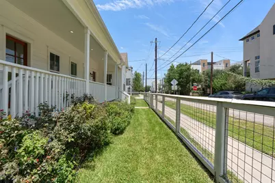 1303 Summer Street, Houston, TX 77007 - Photo 33
