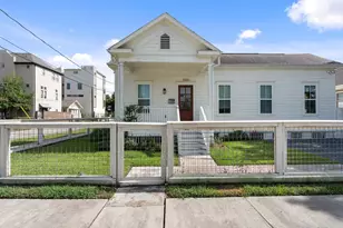 1303 Summer St, Houston, TX 77007 - Photo 3