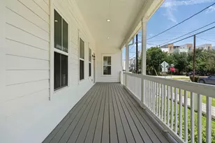 1303 Summer St, Houston, TX 77007 - Photo 31
