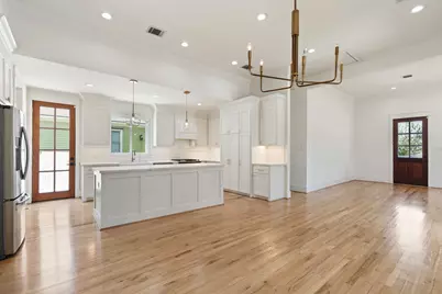 1303 Summer Street, Houston, TX 77007 - Photo 15