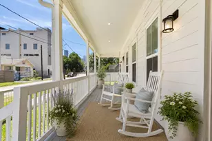 1303 Summer St, Houston, TX 77007 - Photo 5