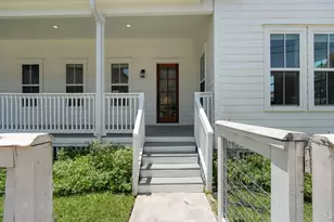 1303 Summer St, Houston, TX 77007 - Photo 29
