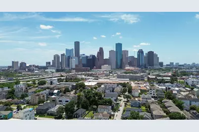 1303 Summer Street, Houston, TX 77007 - Photo 35