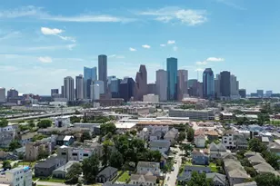 1303 Summer St, Houston, TX 77007 - Photo 35
