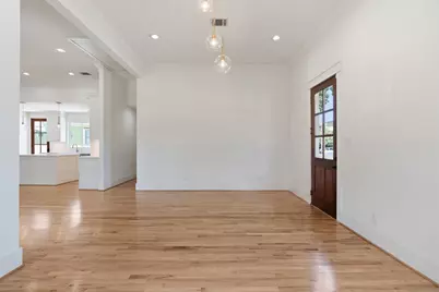 1303 Summer Street, Houston, TX 77007 - Photo 5