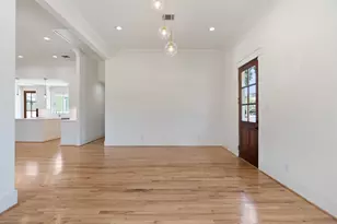 1303 Summer St, Houston, TX 77007 - Photo 5