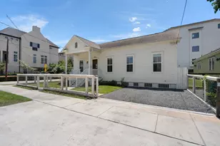 1303 Summer St, Houston, TX 77007 - Photo 35