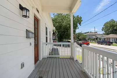 1303 Summer Street, Houston, TX 77007 - Photo 31