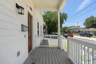 1303 Summer St, Houston, TX 77007 - Photo 31