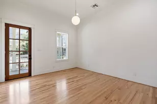1303 Summer St, Houston, TX 77007 - Photo 17