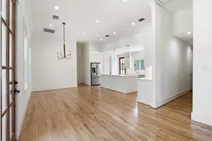 1303 Summer St, Houston, TX 77007 - Photo 11
