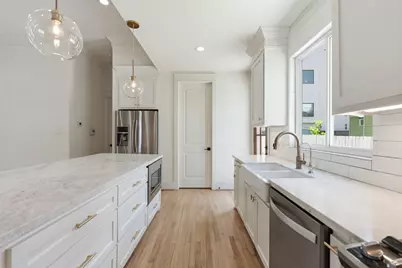 1303 Summer Street, Houston, TX 77007 - Photo 13