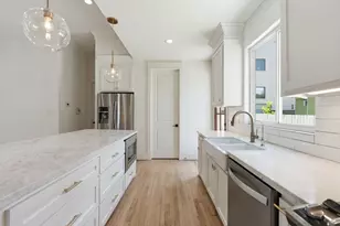 1303 Summer St, Houston, TX 77007 - Photo 13