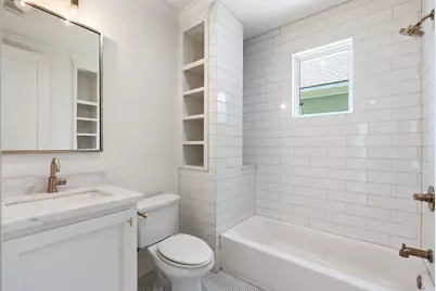 1303 Summer Street, Houston, TX 77007 - Photo 19