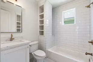1303 Summer St, Houston, TX 77007 - Photo 19