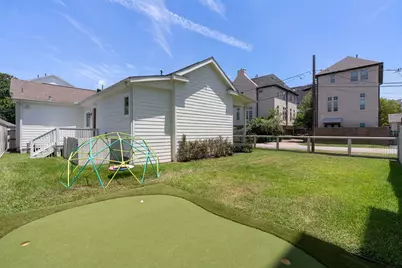 1303 Summer Street, Houston, TX 77007 - Photo 3