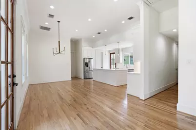 1303 Summer Street, Houston, TX 77007 - Photo 11