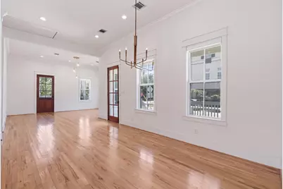 1303 Summer Street, Houston, TX 77007 - Photo 29