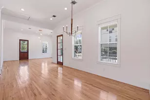 1303 Summer St, Houston, TX 77007 - Photo 29