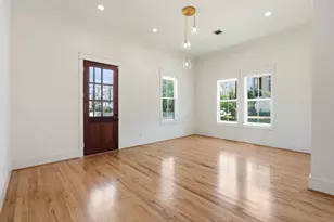 1303 Summer St, Houston, TX 77007 - Photo 7