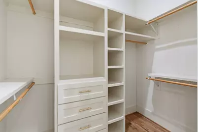 1303 Summer Street, Houston, TX 77007 - Photo 23