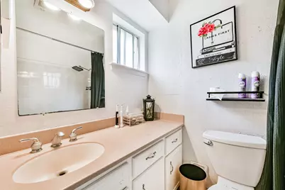 5526 Thornwood Circle, Dickinson, TX 77539 - Photo 15