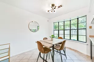 5526 Thornwood Cir, Dickinson, TX 77539 - Photo 9