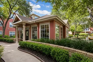 2400 McCue Rd, Houston, TX 77056 - Photo 29