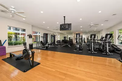2400 McCue Road #401, Houston, TX 77056 - Photo 31