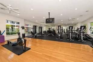 2400 McCue Rd, Houston, TX 77056 - Photo 31
