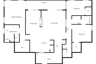 2400 McCue Rd, Houston, TX 77056 - Photo 47