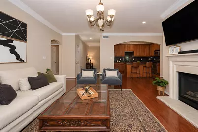 2400 McCue Road #401, Houston, TX 77056 - Photo 11