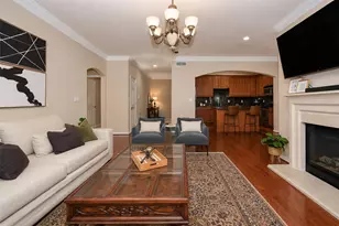 2400 McCue Rd, Houston, TX 77056 - Photo 11