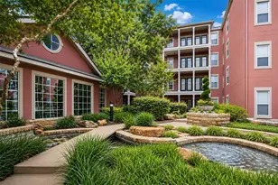 2400 McCue Rd, Houston, TX 77056 - Photo 1