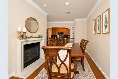 2400 McCue Road #401, Houston, TX 77056 - Photo 13