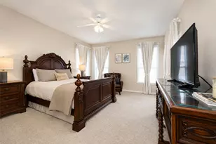 2400 McCue Rd, Houston, TX 77056 - Photo 5