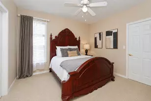 2400 McCue Rd, Houston, TX 77056 - Photo 21