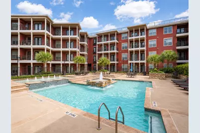 2400 McCue Road #401, Houston, TX 77056 - Photo 37