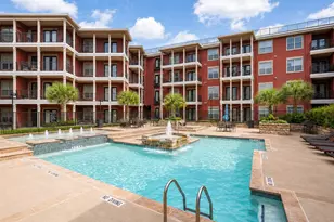 2400 McCue Rd, Houston, TX 77056 - Photo 37