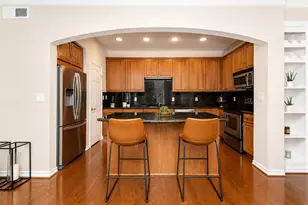 2400 McCue Rd, Houston, TX 77056 - Photo 7