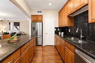 2400 McCue Rd, Houston, TX 77056 - Photo 5