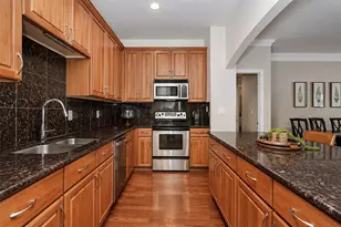 2400 McCue Rd, Houston, TX 77056 - Photo 3