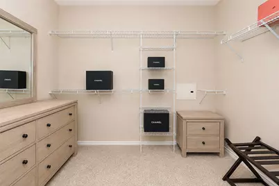 2400 McCue Road #401, Houston, TX 77056 - Photo 15