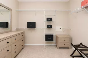 2400 McCue Rd, Houston, TX 77056 - Photo 15